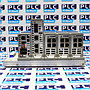 HIRSCHMANN MM3-1FXM2/3TX1 MICE Media Module