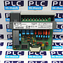 ALLEN BRADLEY 1746-IO12 SLC 500 Module 6-Inputs 120VAC 6-Relay