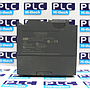 SIEMENS 6ES7317-2AJ10-0AB0 SIMATIC S7-300 CPU317-2 DP Controller