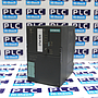 SIEMENS 6ES7317-2AJ10-0AB0 SIMATIC S7-300 CPU317-2 DP Controller