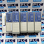 HIRSCHMANN MM3-1FXM2/3TX1 MICE Media Module