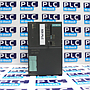 SIEMENS 6ES7317-2AJ10-0AB0 SIMATIC S7-300 CPU317-2 DP Controller